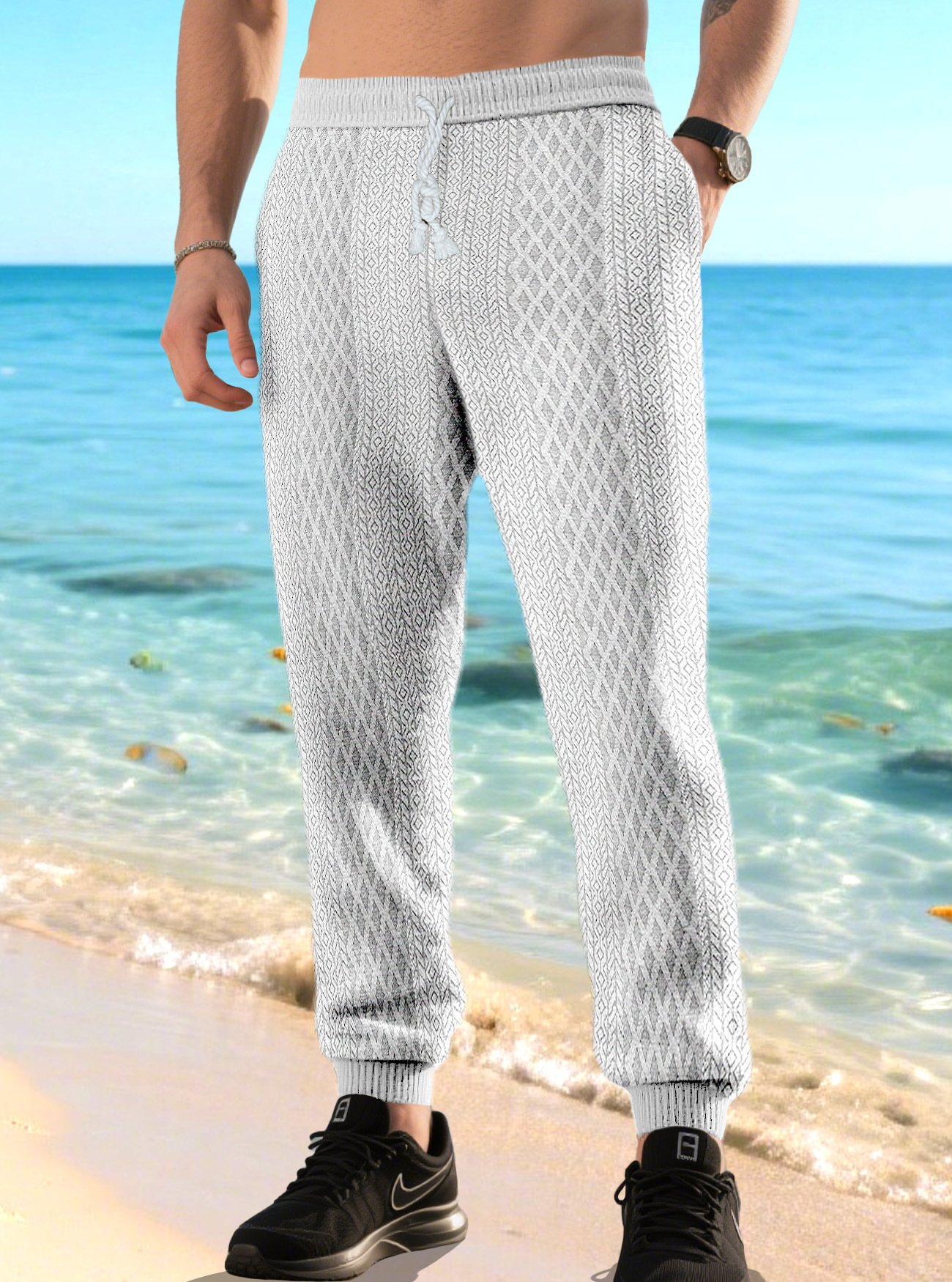 Blanco