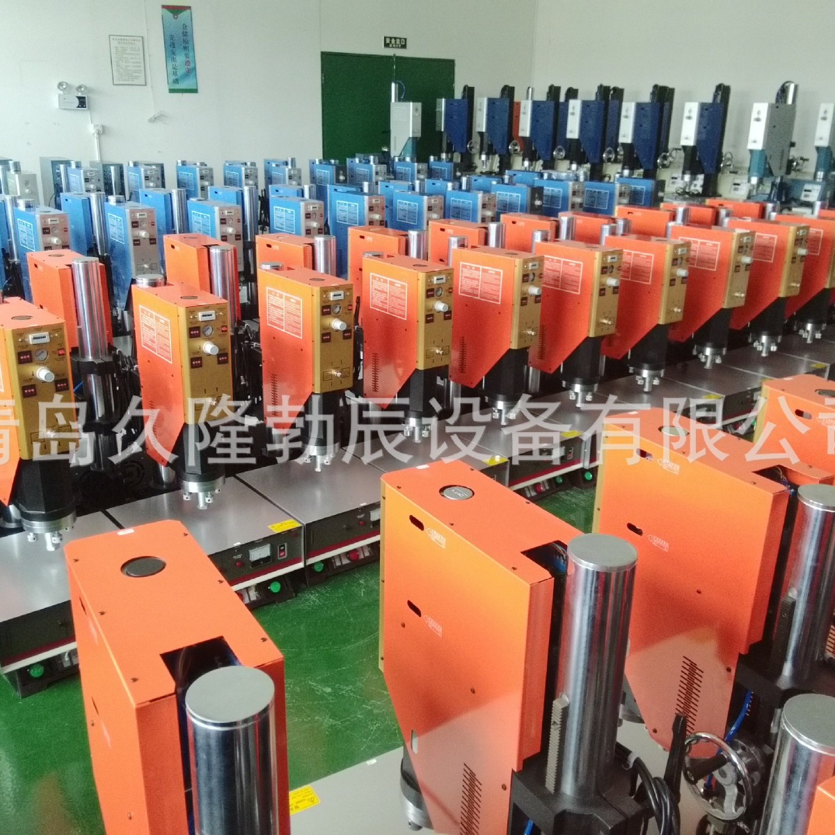 ɽ�����ϣ��Ͳ���̩�������ߣ��ĳǣ��������ܺ��������������ӻ�