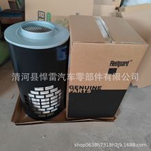 AH1183/P528722/71338004������о����˹�������������������