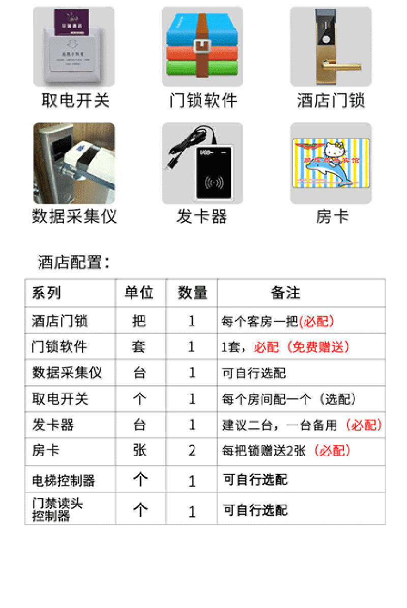 NFC新锁_10.png