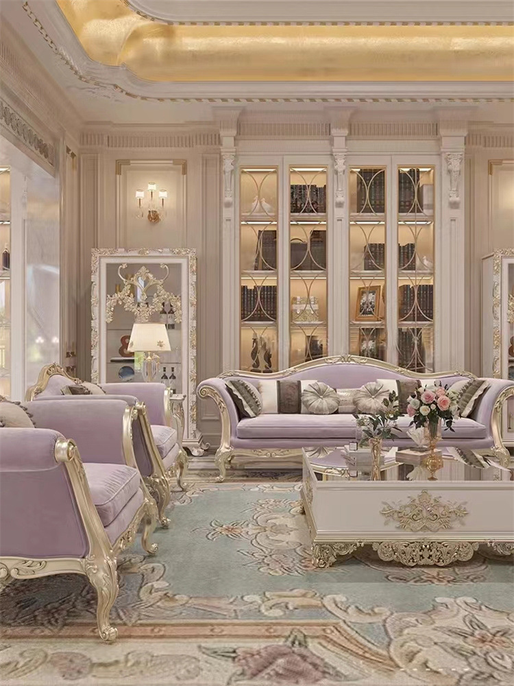 a6802c787e6d17c71647acb3f3df33