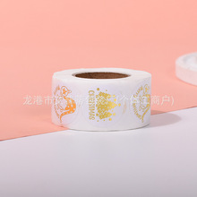 ��������a�꼃�ֹ����������z�˺����u��ڈA�ξ����N�b��N��