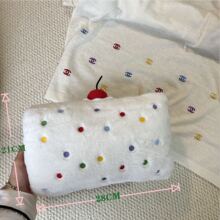 ins��늟�ˮ�����ʽ����ë�q�ɐ��¿�ůˮ������Ů���ů