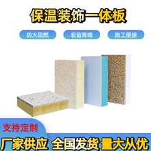 ʯᱣb⠝һwʯմɾ۱Dްͺϰ