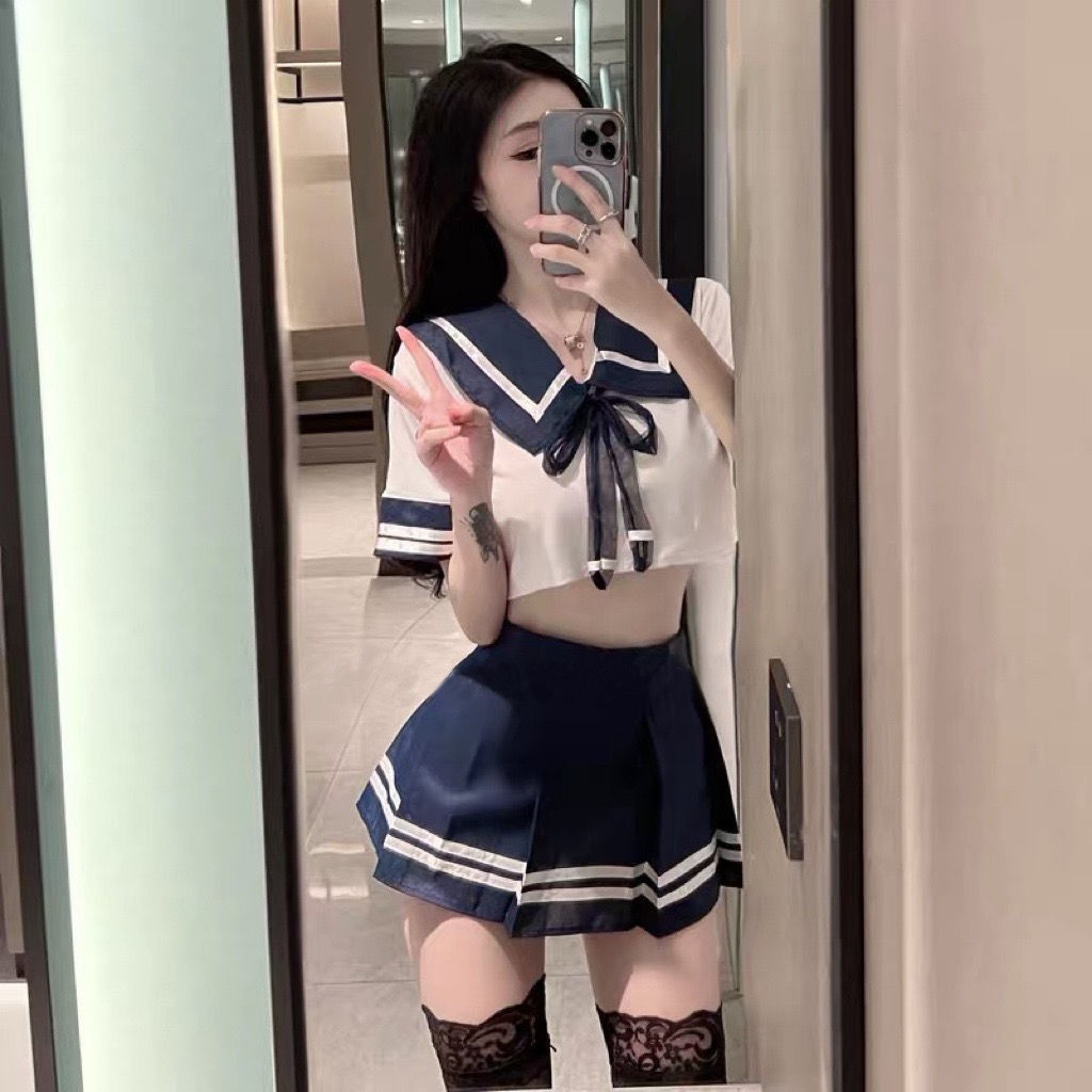 피아오샤 학생