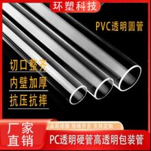 ���Sֱ�NPVC͸���ܿ��ā����������~��ˮ��PC͸�����|ˮ����̳�
