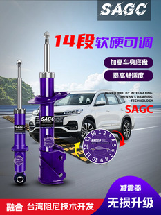 ��܇���b������ܛӲ���{�p�����p�����՚�Ғ��ӽg���̻�