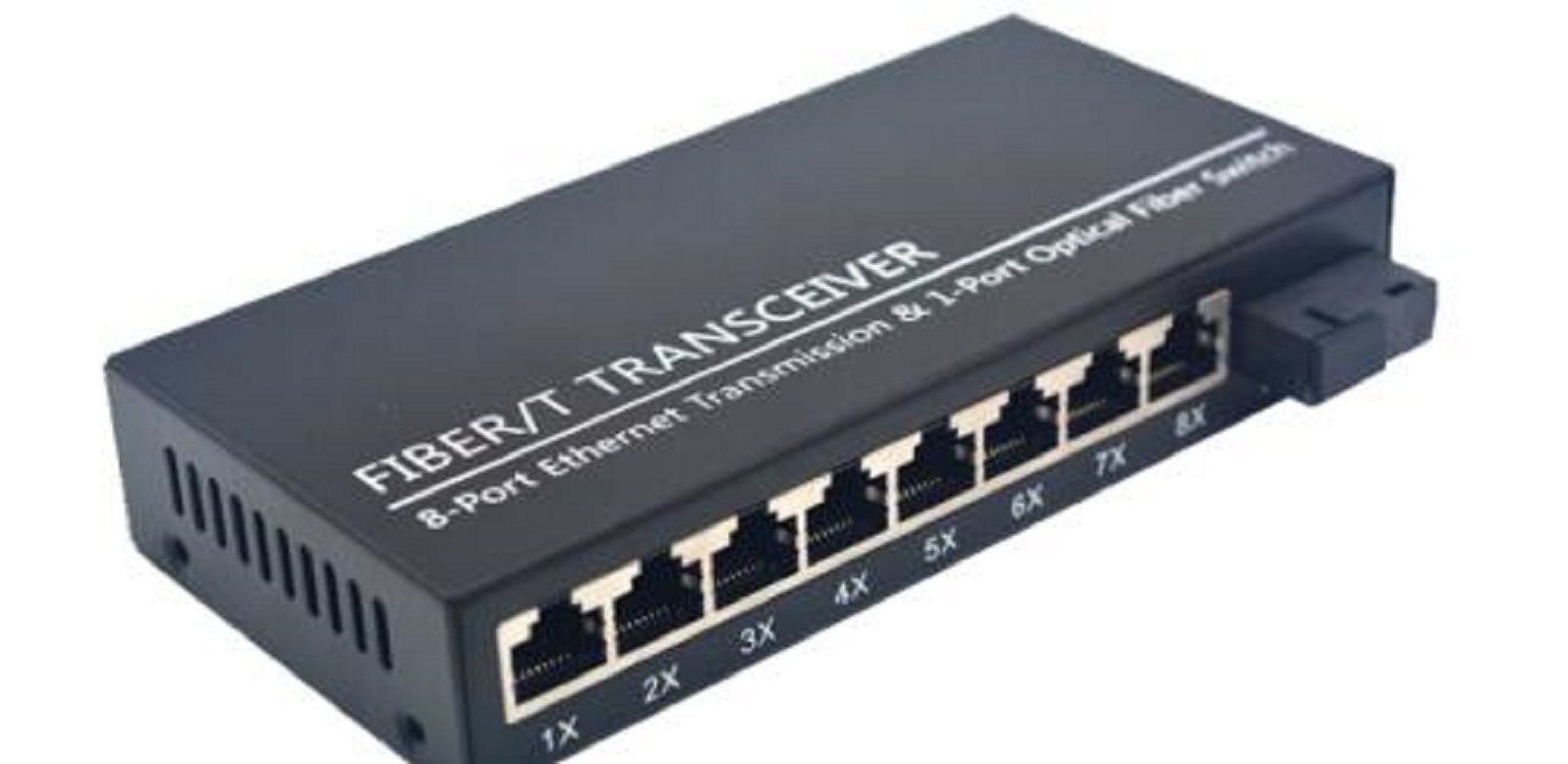 多口光纤收发器 型号 GPJ9-YKF238-SSC库号 M384031