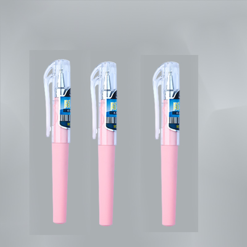 마카롱 가루