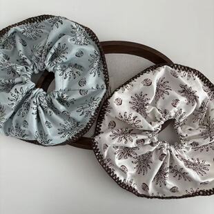 �����ȼ��LС���͹Ŵ̽��ֿp��߅����̖�¿�lȦ���Rβ�^���l�Ů