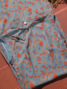 ���L���ļ��¿�����ʽӡ���ŷ��o���������p����Ů�B��ȹ�@����Ʒ