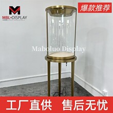 �߶˲��P��錚չʾ���������ݳ�Ʒ�����^�S�������A���w�ߙ��Ʒ