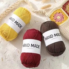 �����޾����鼆���hᘾ��������hñ�Ӿ�̺��diy�W�t�����ë���S