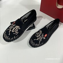 �����L�̽�����Ь�г�����С����H�����ο��������Ьɢ��͸