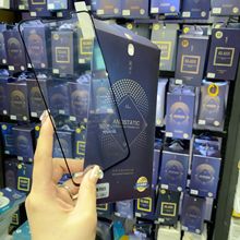 ϣ֮ȫ������䓻�Ĥ�m����O��12 15promax iphone11 xr 13�֙CĤ