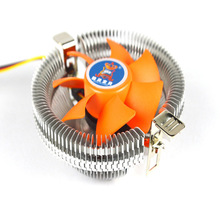 ����30���B�� ��ƽ̨��XCPU�L��ɢ���� ̨ʽ�b�C�m��amd intel