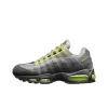 AM95 gray black green [direct from factory] cross-border exclusive supply