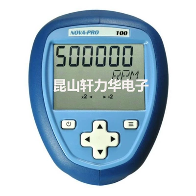tachometer 100 Handheld Speed