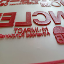 �轺�̱��̻���ͼ�� �ƶ�ɫ������תӡ�̱��װ����logoϴ��