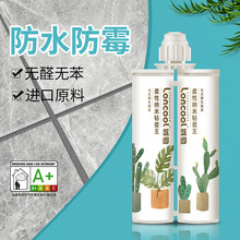 �{������荴����h����ɰ�ɴu���p�����p�z�S�����l��ů��ˮ��ù