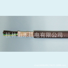 ݹձ(TAIYO)̫늾SL-TVV(STD5) LF