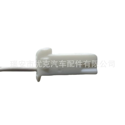Sensor Anti-Lock Abs – ABS modulu və sensorları
