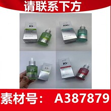 ANUA�ɶ���10+���A������10+TXA4���APDRN͸���|���z��100+ж�y��