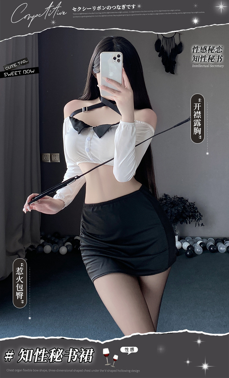 hmqViviiyNSAyin8WuaRtwBS80PdKzestZ4V