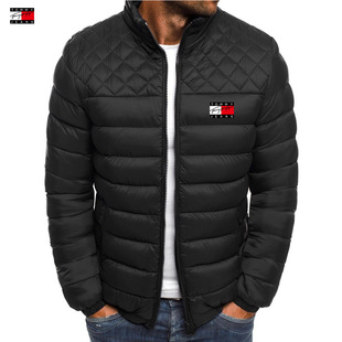 �羳���Q������ʿ�W����ʿ���I���e�\�ӱ�ů�޷��b���\���׬F؛