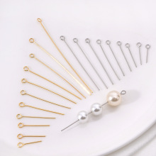 ����־����� �ֹ�diy���Ӽӹ��������׹��׹����;������Ʒ����
