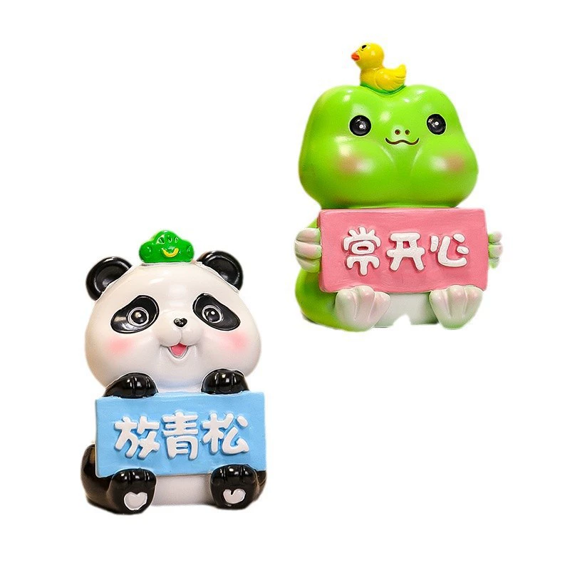 Мультяшная table cute кукла, подарок на день рождения