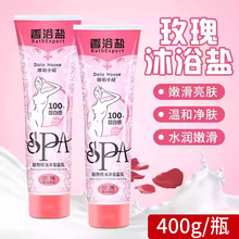 ԡ�}�̶���һ���}ϴ����Ʒ��ԡ�}������õ���}�J�Cţ���}�������l