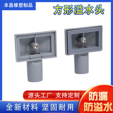 �N������ϴ���ˮ�����L������ˮ�^������ˮ���ķ��^����|Ƭ���l