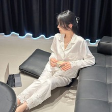 YASE���׹����С�t�����A�߶���ʽ�����´�����|�ٽz�Ҿӷ�