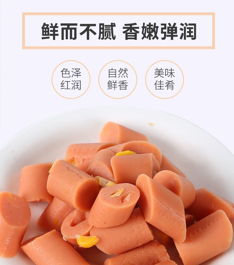 87499fda-3923-44f0-ae65-247ef5882e85.jpe