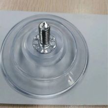 M8-85MM�F����P�Ұ��������؈�����ݗU����22MM���װ��b