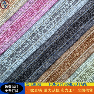 PP���޾���߅Ь����������^������b�DIY����ă������ֹ�