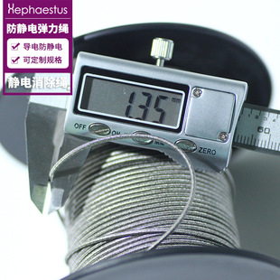�S��ֱ�N���P䓌�늏����K6mm�����o늾����K�o�m܇�g�Cе�O����