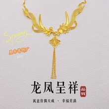 Խ��ɳ�����P�����朻��ϵ�Ђ������p�ݸ߼��з�����Y�����