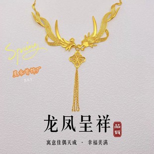 Խ��ɳ�����P�����朻��ϵ�Ђ������p�ݸ߼��з�����Y�����