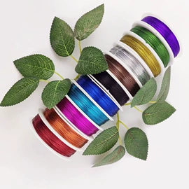 鲜花花艺制品;其他美术用品;画笔