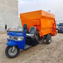 ݆ι܇ Bֳðһw܇ ȫԄ܇r