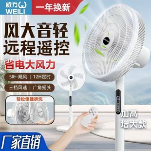 SLȼbضr̨ʽʽLlֱNȻL