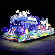 ����Ѳ�β�܇��܇��܇�ʴ����c��ӑc�䌣�I�OӋ���}���S��������