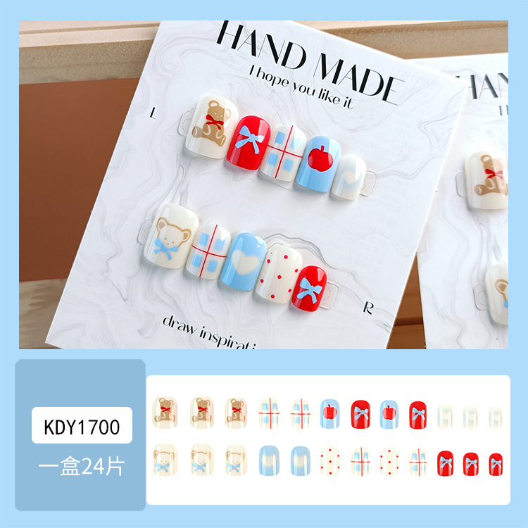 KDY1700详情0+
