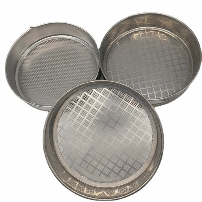 O1CN0169R5nR1Bs2iqEeIut_!!0-0-