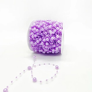�M���� 8+3 �~���B���� DIY ��c��Y �^� ������ ����b� ˮĸ