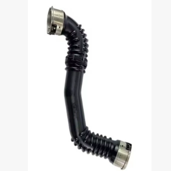 28260-2F900 Suitable for Hyundai Air Intake Pipe