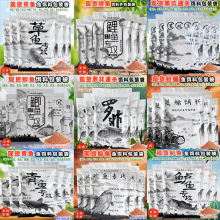 �F؛�D�Ϸ��� �ܷ��~�D�� �Է�O�߰��b��Ұ�h ʳ�Ϸ��b����