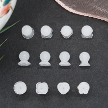 ���ɫʯ����ܛ�z���·������ᔺ����������� DIY���h�Ʒ���